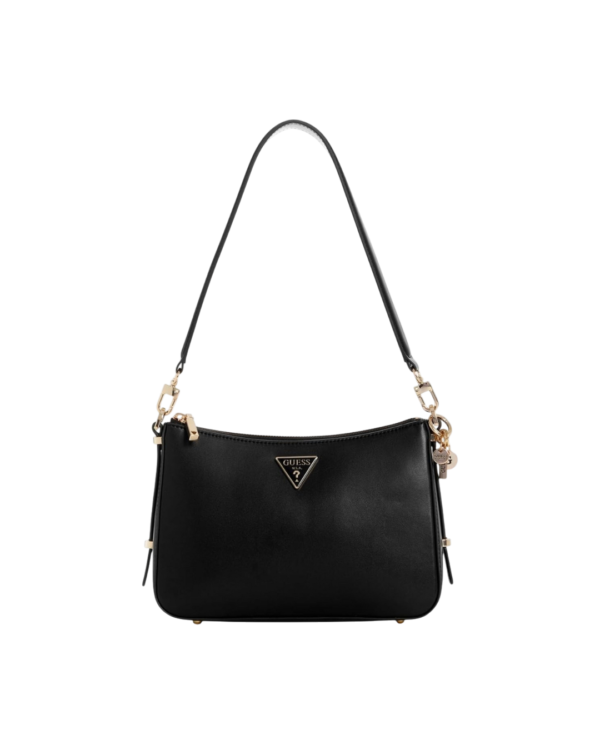 BOLSA DARYNA GUESS – VG949318