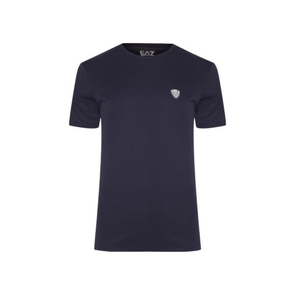 CAMISETA EA7 EMPORIO ARMANI - 8NPT16 PJRGZ