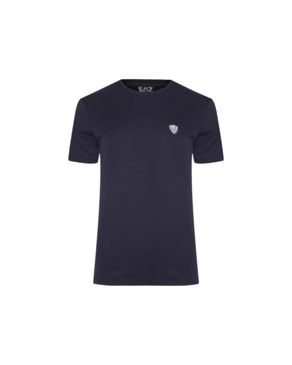 CAMISETA EA7 EMPORIO ARMANI – 8NPT16 PJRGZ