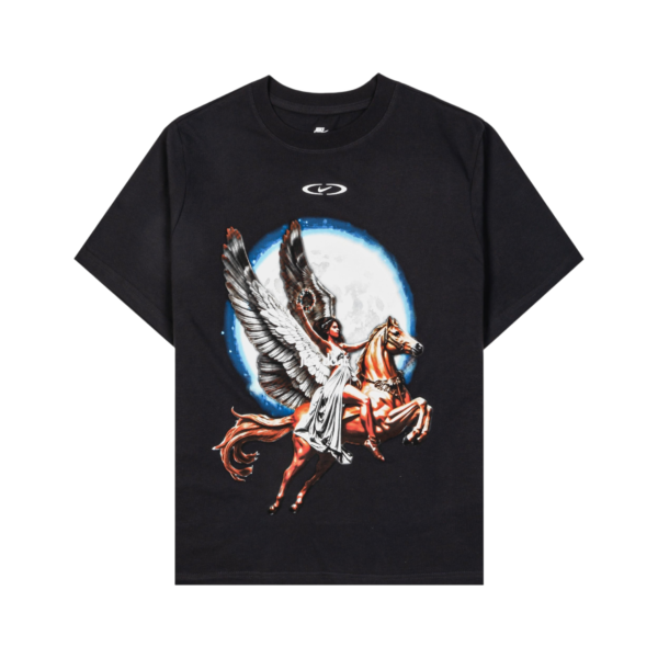 Camiseta Nike Pegasus - IB8933-045