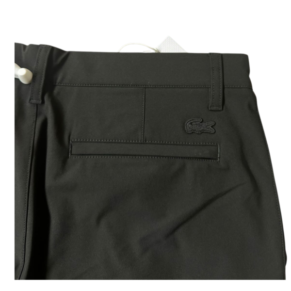 Bermuda Lacoste - FH301423