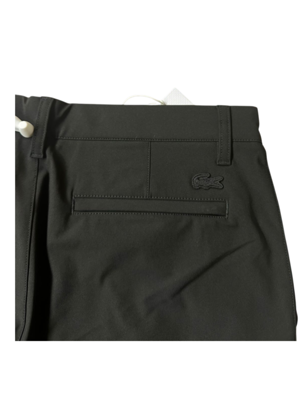 Bermuda Lacoste – FH301423