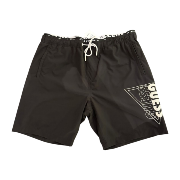 Bermuda GUESS - X4YD13