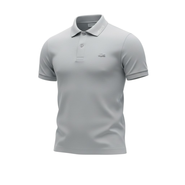 Polo Lacoste - PH5056