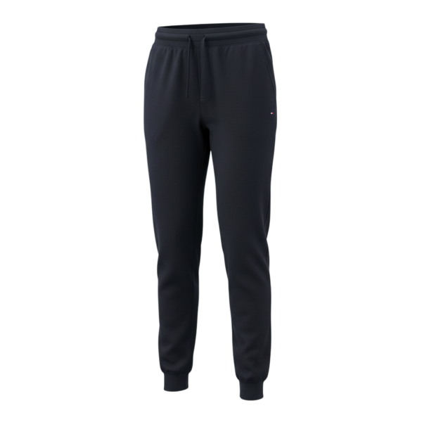 Calça Tommy Hilfiger - THMW0MW37236