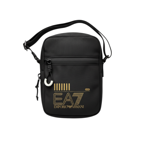 Sholder bag EA7 - 245080CC940