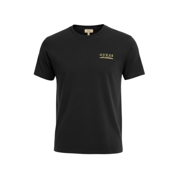 Camiseta Guess - XBV195