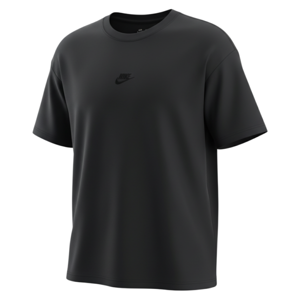Camiseta Nike - H0230507