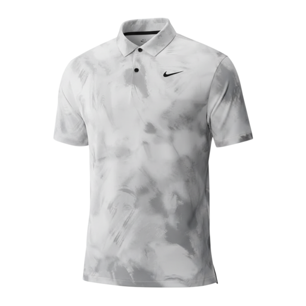 GOLA POLO NIKE -  FD5935-100