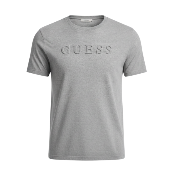 Camiseta Guess - XBVI0K