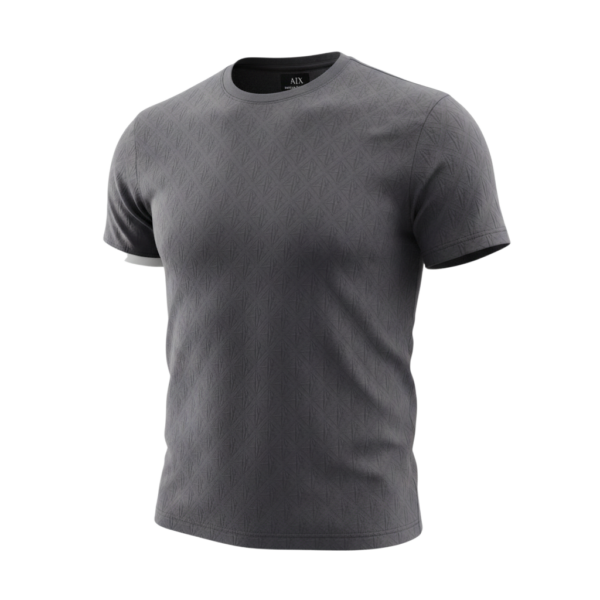 Camiseta Armani Exchange - XM000268