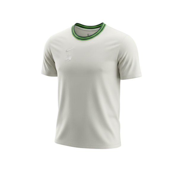Camiseta Nike air - HJ26