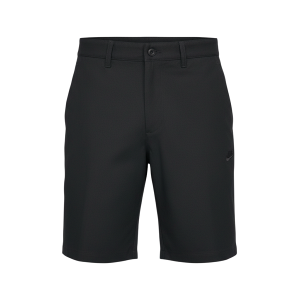 Bermuda Nike - FZ5772-010