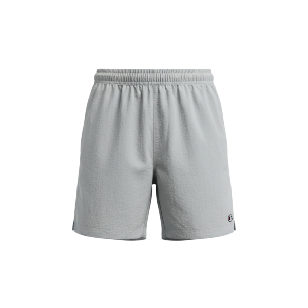 Bermuda Champion Sport - 898986B Y06145