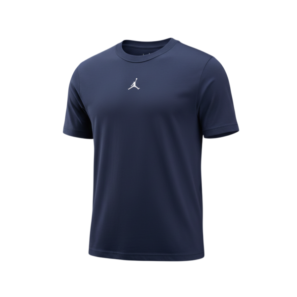 Camiseta Nike Jordan - FN5829-410