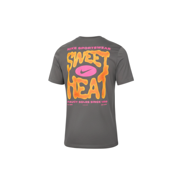CAMISA NIKE - IH5065-289