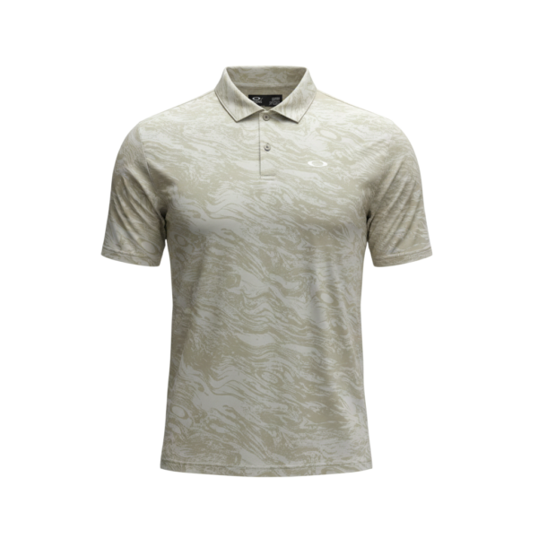 Gola polo oakley - FOA405491