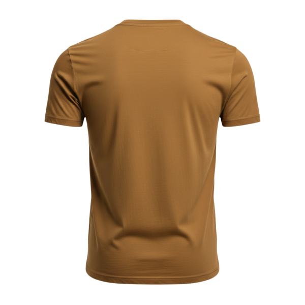 CAMISETA TOMMY HILFIGER LIGHT INTERLOCK - THMW0MW37508