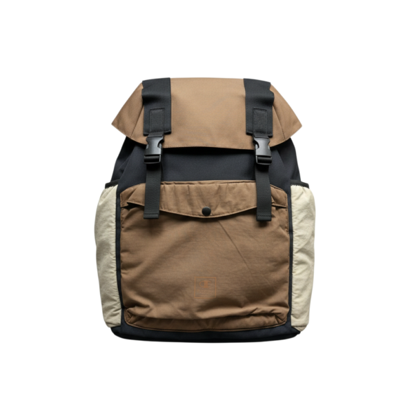 Mochila Champion - 806073