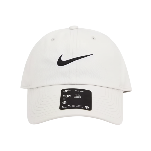BONÉ NIKE - FB5369-072