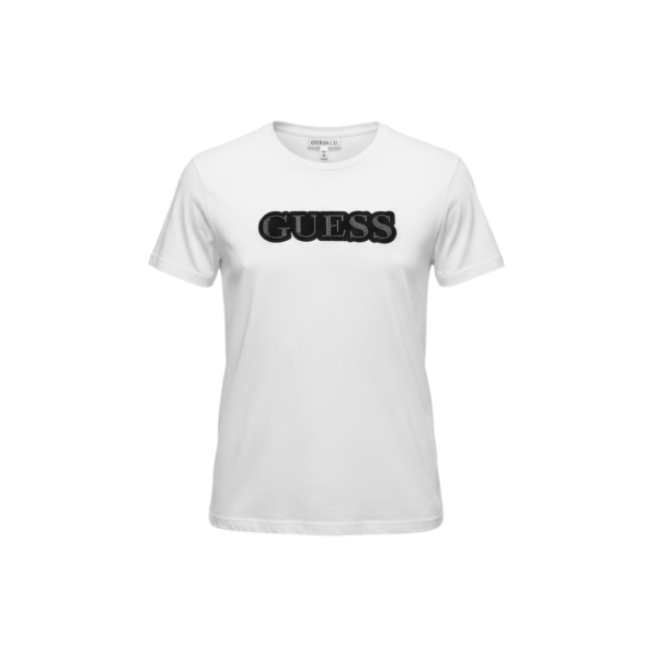 Camiseta Guess - M4BI64