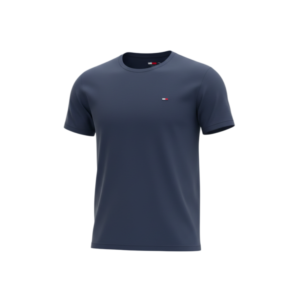 CAMISETA TOMMY PERFORMANCE - THMW0MW39350