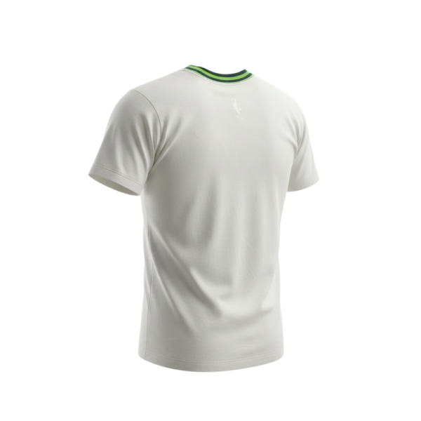 Camiseta Nike air - HJ26
