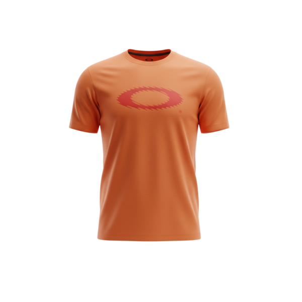 Camiseta oakley - FOA407226
