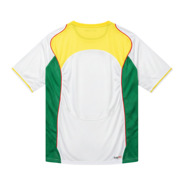 CAMISA NIKE - IB4218-100