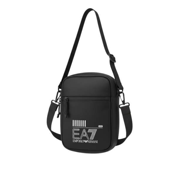 Sholder bag EA7 - 245080CC940