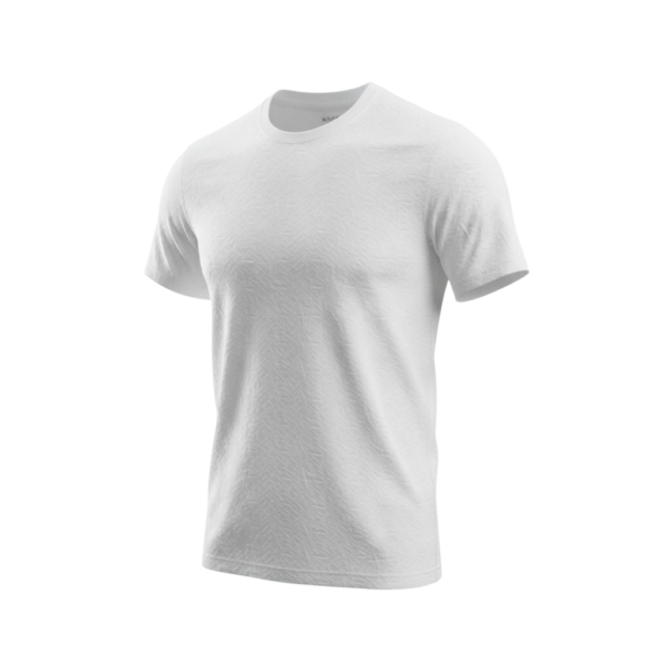 Camiseta Armani Exchange - XM000478