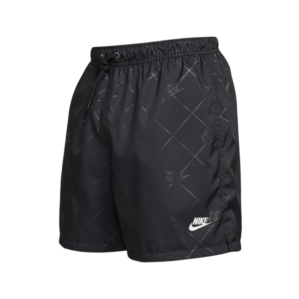 SHORT NIKE - HV0827-010