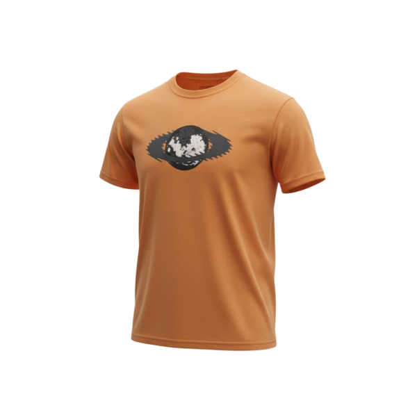 Camiseta oakley - FOA406495