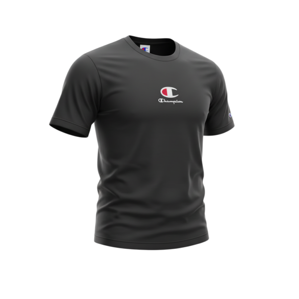 Camiseta Champion - 219847