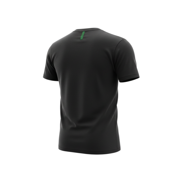 Camiseta Lacoste - TH273023