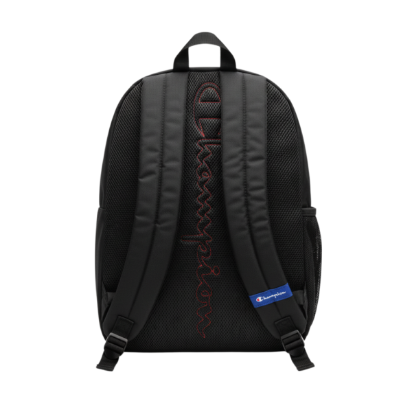 Mochila Champion - CHY1017