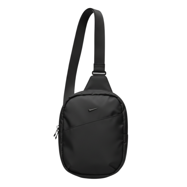 Bolsa Nike aura - HF7038-013