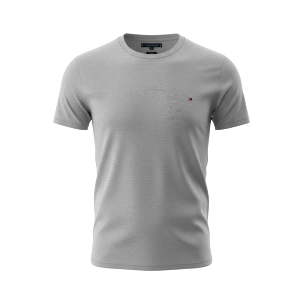 CAMISETA TOMMY - THMW0MW30039
