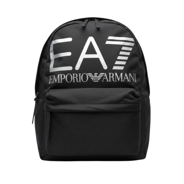 Mochila EA7 empório Armani - 2450632F909
