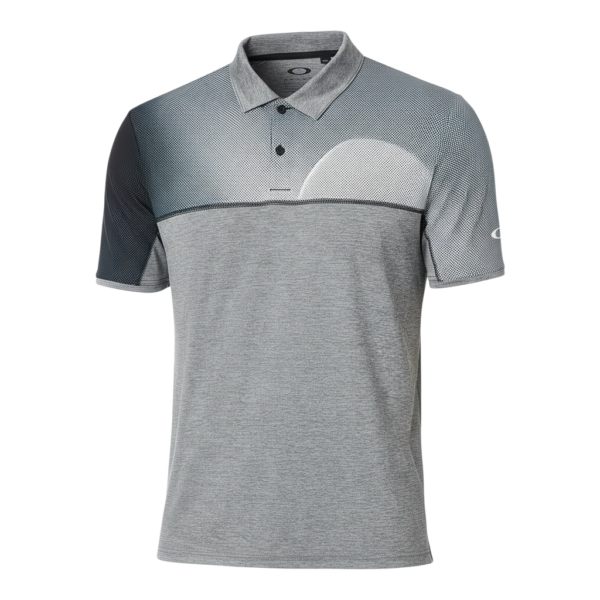 Gola polo oakley - FOA404881