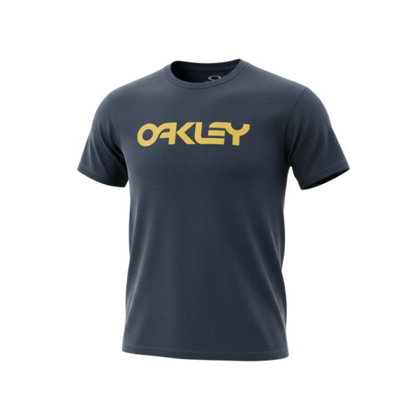 CAMISETA OAKLEY - F0A404011
