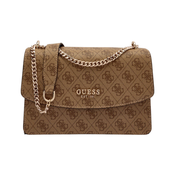 BOLSA GUESS CALISTA CONVERTIBLE - SG733421