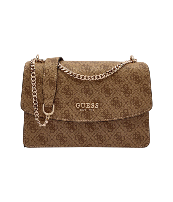 BOLSA GUESS CALISTA CONVERTIBLE – SG733421