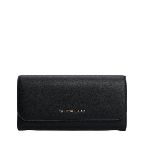 CARTEIRA TOMMY HILFIGER - THAW0AW17734