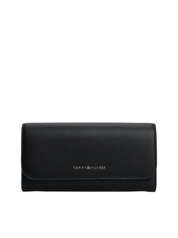 CARTEIRA TOMMY HILFIGER – THAW0AW17734