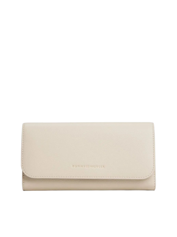 CARTEIRA TOMMY HILFIGER – THAW0AW17734