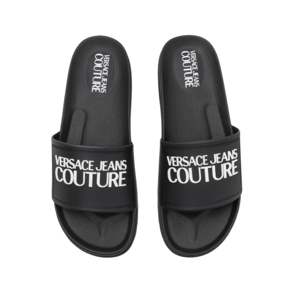 SLIDER VERSACE -  74YA3SQ2
