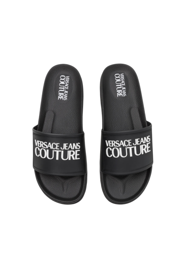SLIDER VERSACE –  74YA3SQ2