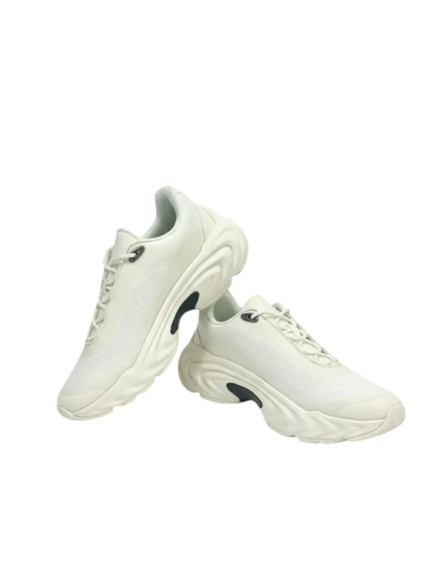 Tênis Lacoste spinor – 51SMA0055