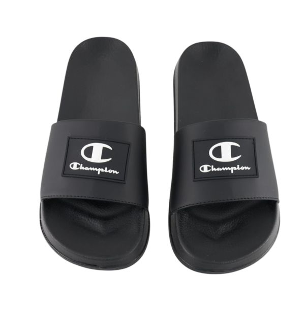 Slider champion – S22051